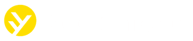 株式会社バックムーン